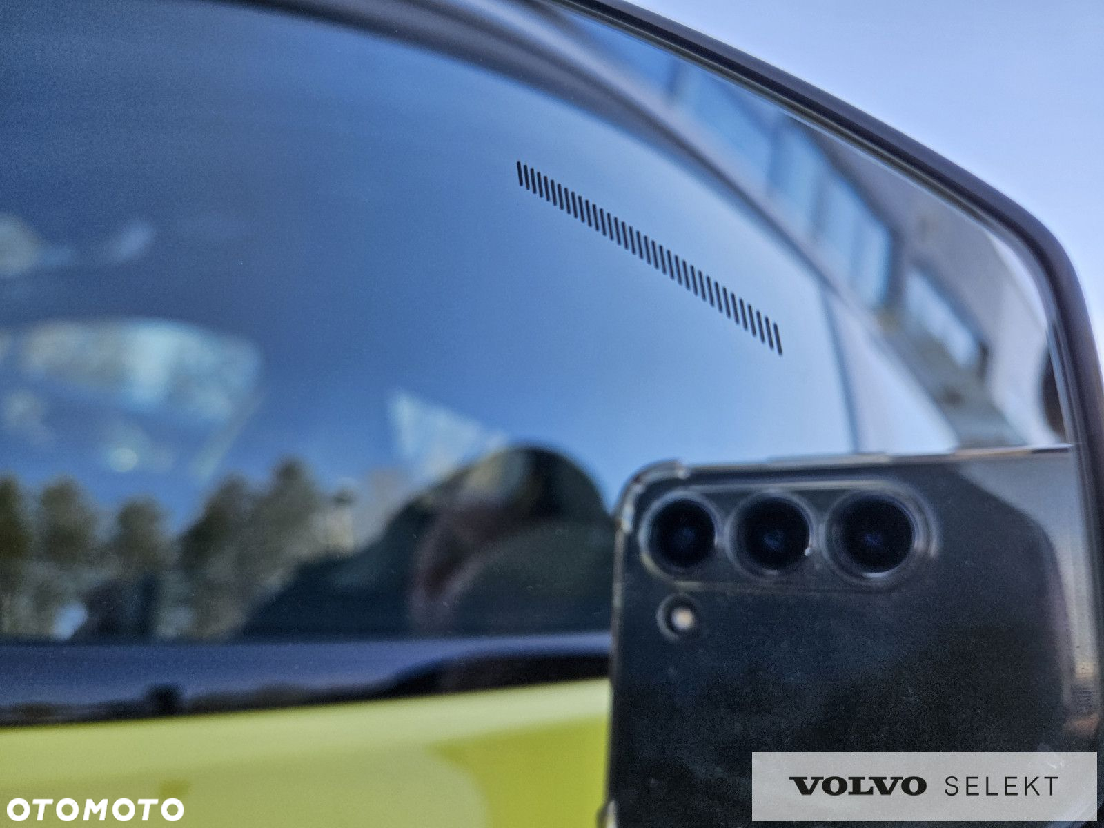 Volvo EX30 - 27
