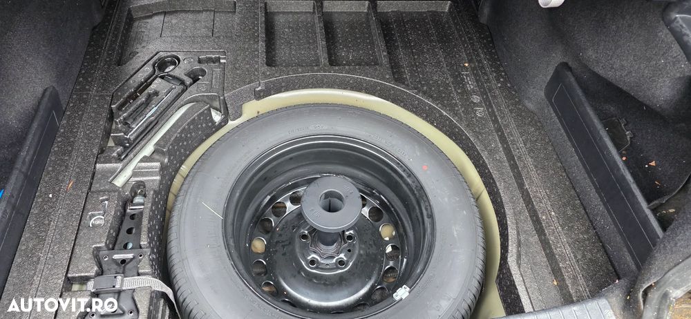 Volkswagen Passat 2.0 TDI Comfortline - 1