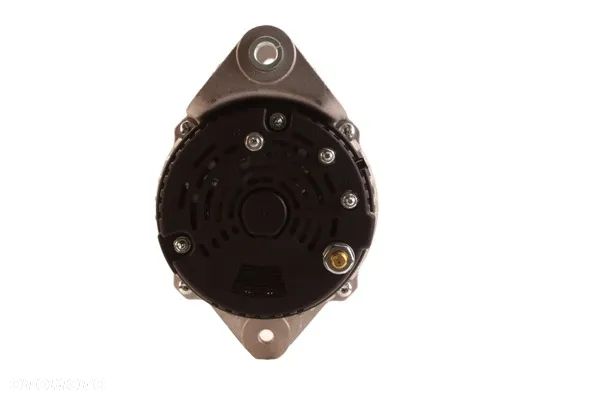 NOWY ALTERNATOR NEW HOLLAND | CARGO 113999 - 4