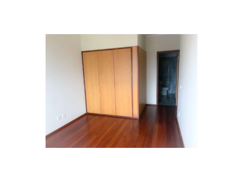 T1 para arrendar - Aviz - Grande imagem: 4/8