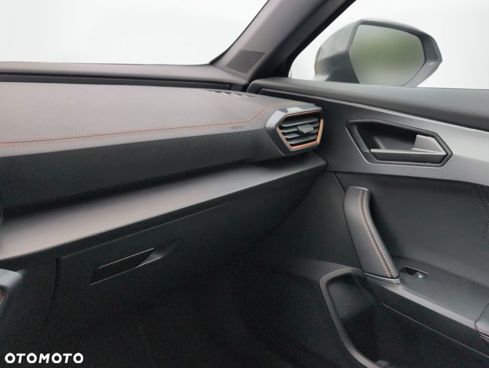 Cupra Formentor - 40