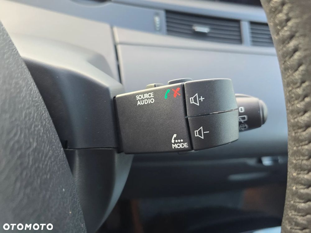 Renault Grand Espace Gr 2.0T 16V Privilege - 31