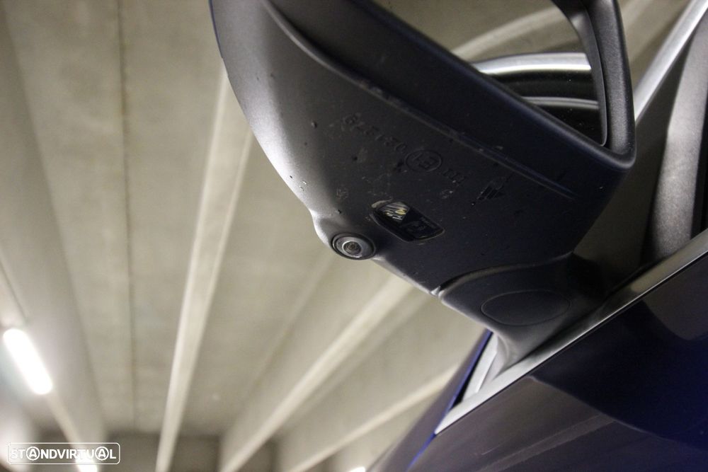 Mercedes-Benz GLC 250 d AMG Line 4-Matic - 16