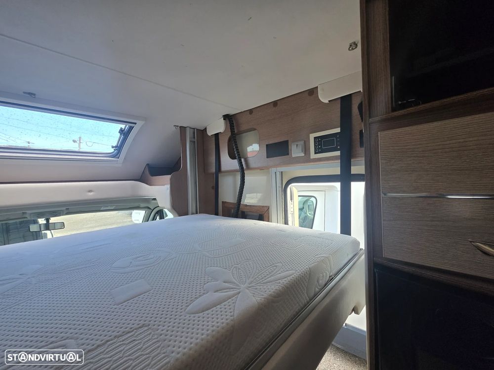 McLouis Yearling Serie LIMimITÉE 2.3 130cv - 21