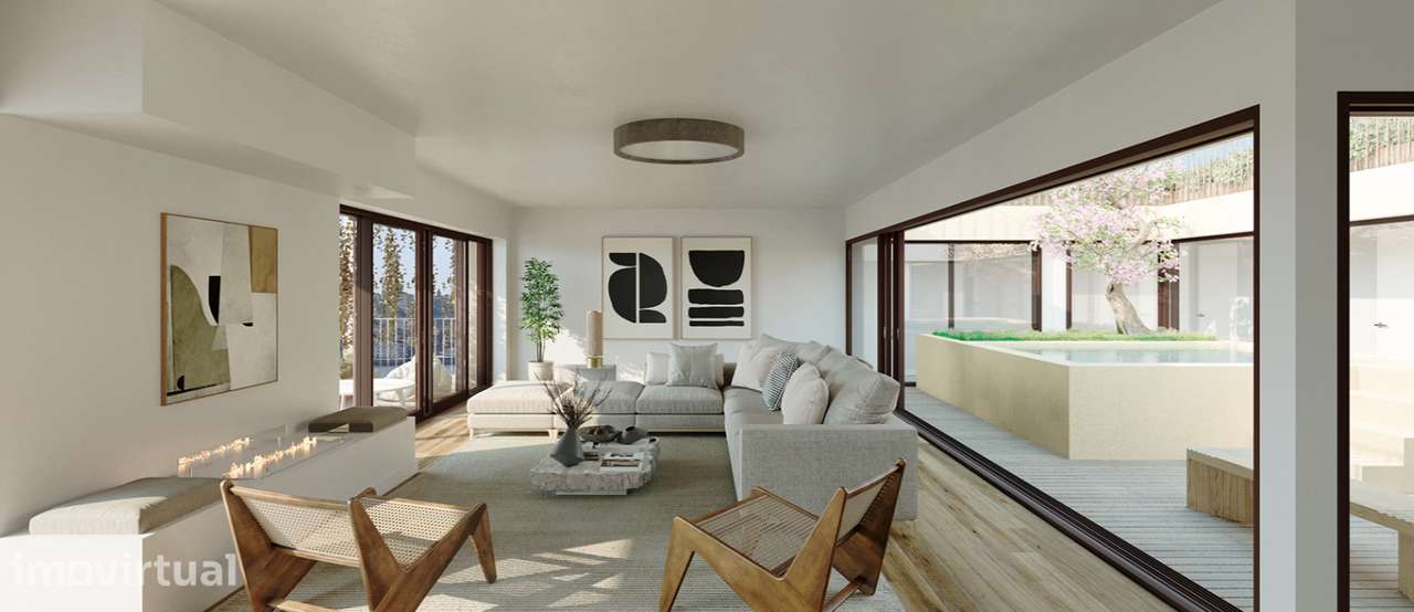 T2 GAIA HILLS - Grande imagem: 5/20