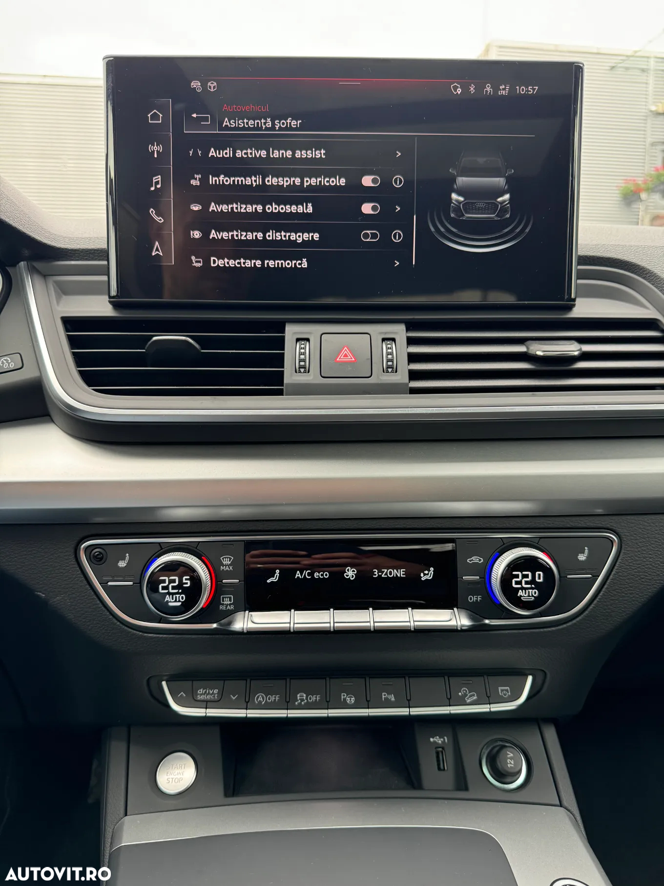 Audi Q5 - 29
