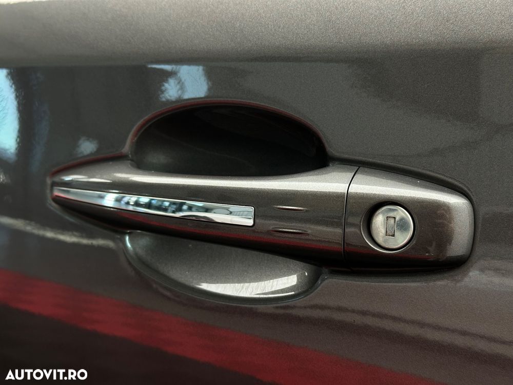 Citroën DS4 PureTech 130 S&S - 36