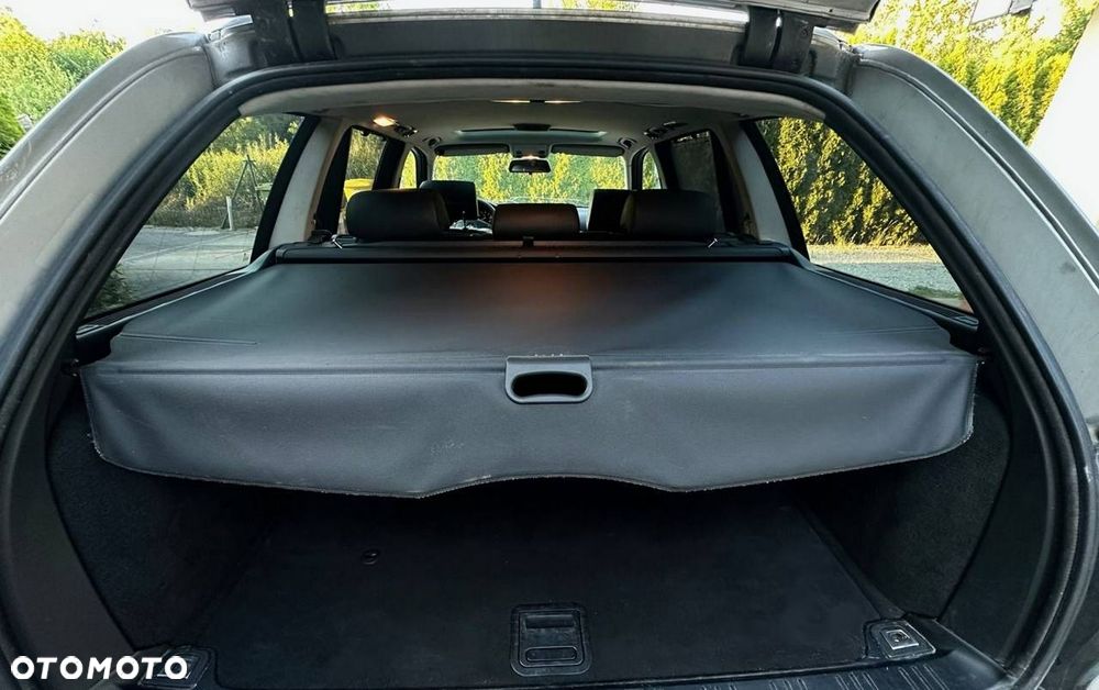 BMW Seria 5 - 17