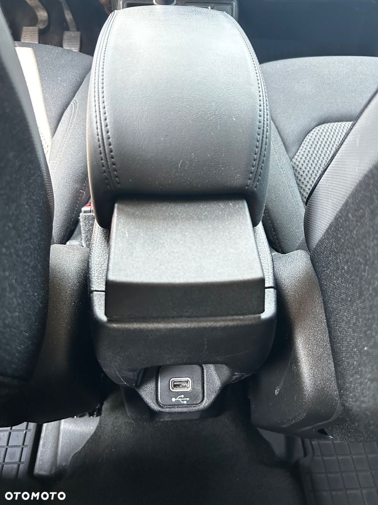 Jeep Renegade 1.0 T-GDI Longitude - 11