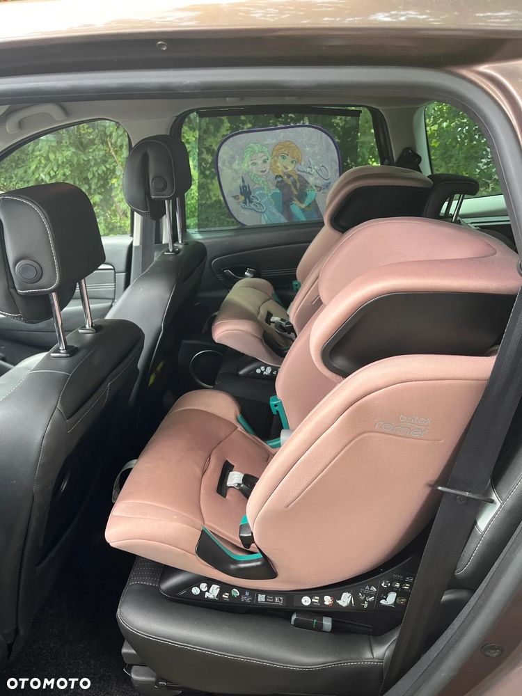 Renault Grand Scenic - 4