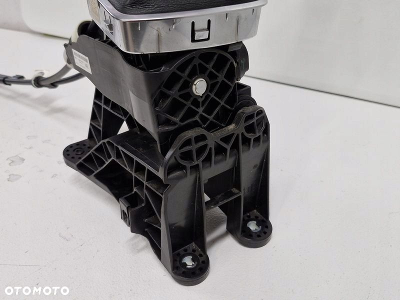 FORD B-MAX MK1 I 1 1.0 B LEWAREK WYBIERAK ZMIANY BIEGÓW LINKI - 5
