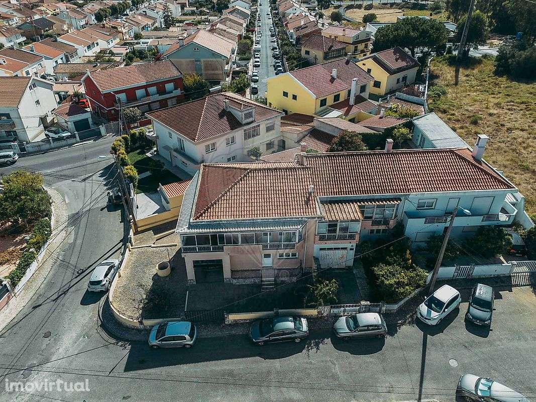 Moradia T3 para venda - Grande imagem: 4/48