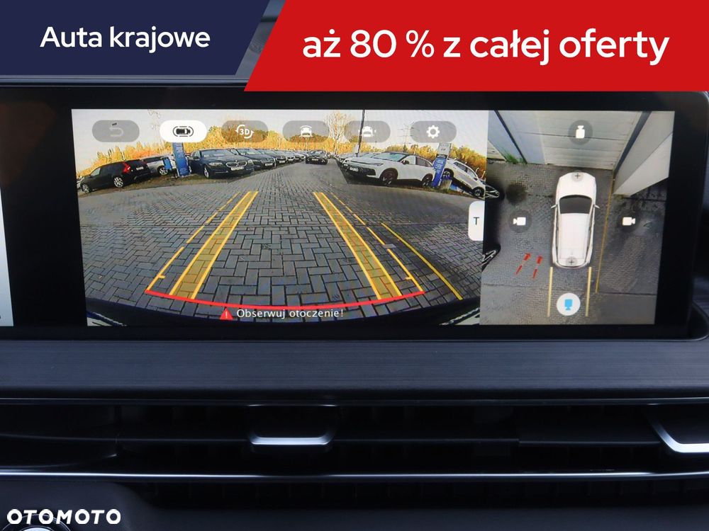 Chery Tiggo 4 - 20