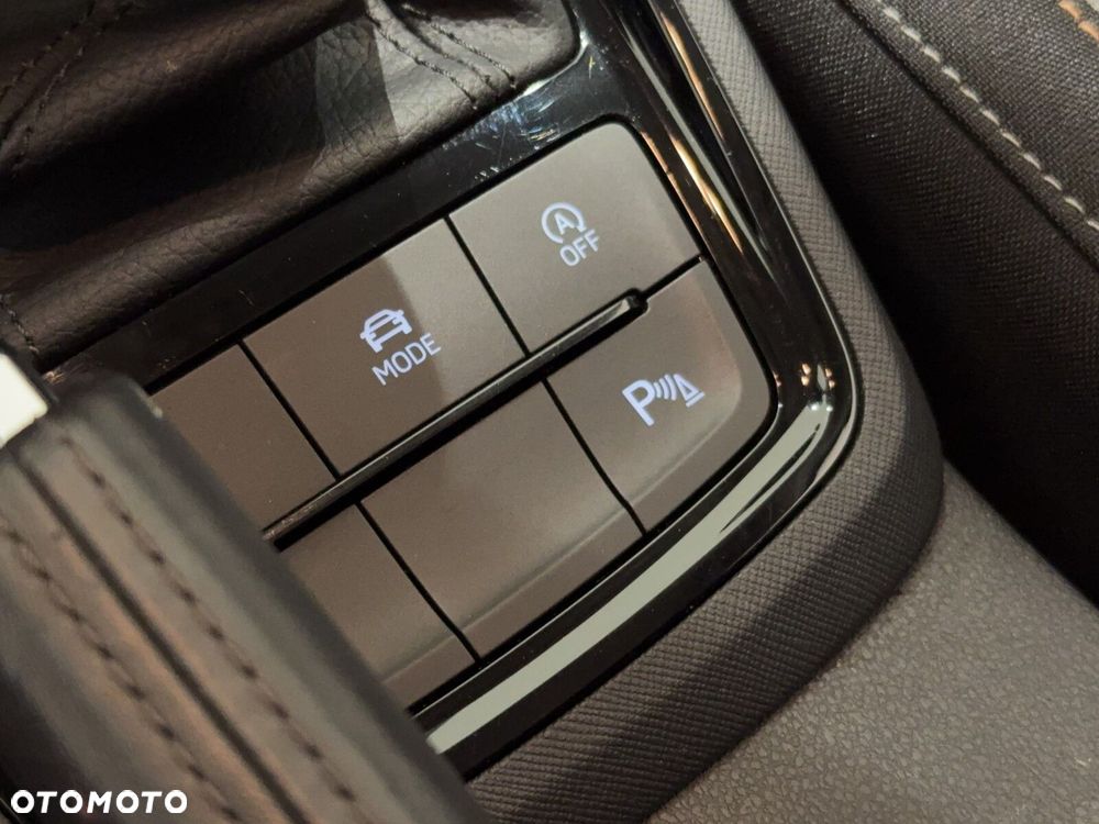 Skoda Kamiq 1.0 TSI Selection - 40