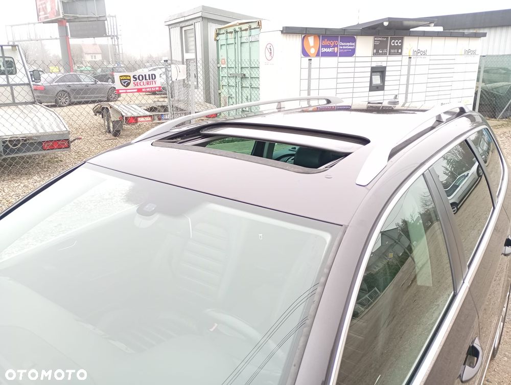 Volkswagen Passat 2.0 TDI 4Motion Highline - 3