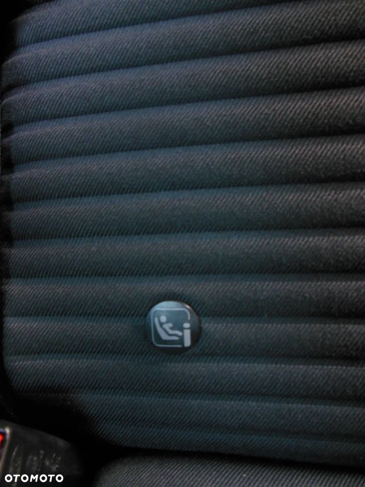Ford Focus - 25