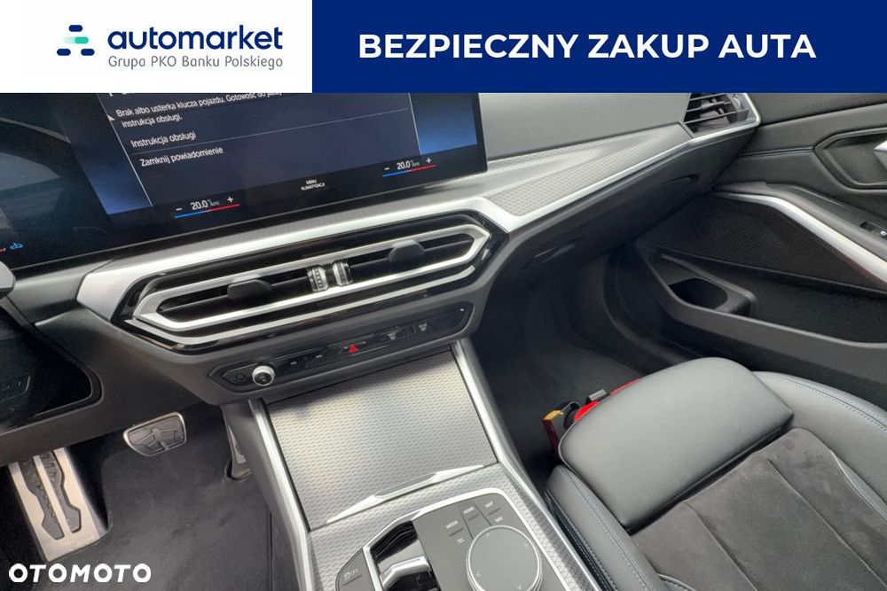 BMW Seria 3 - 10