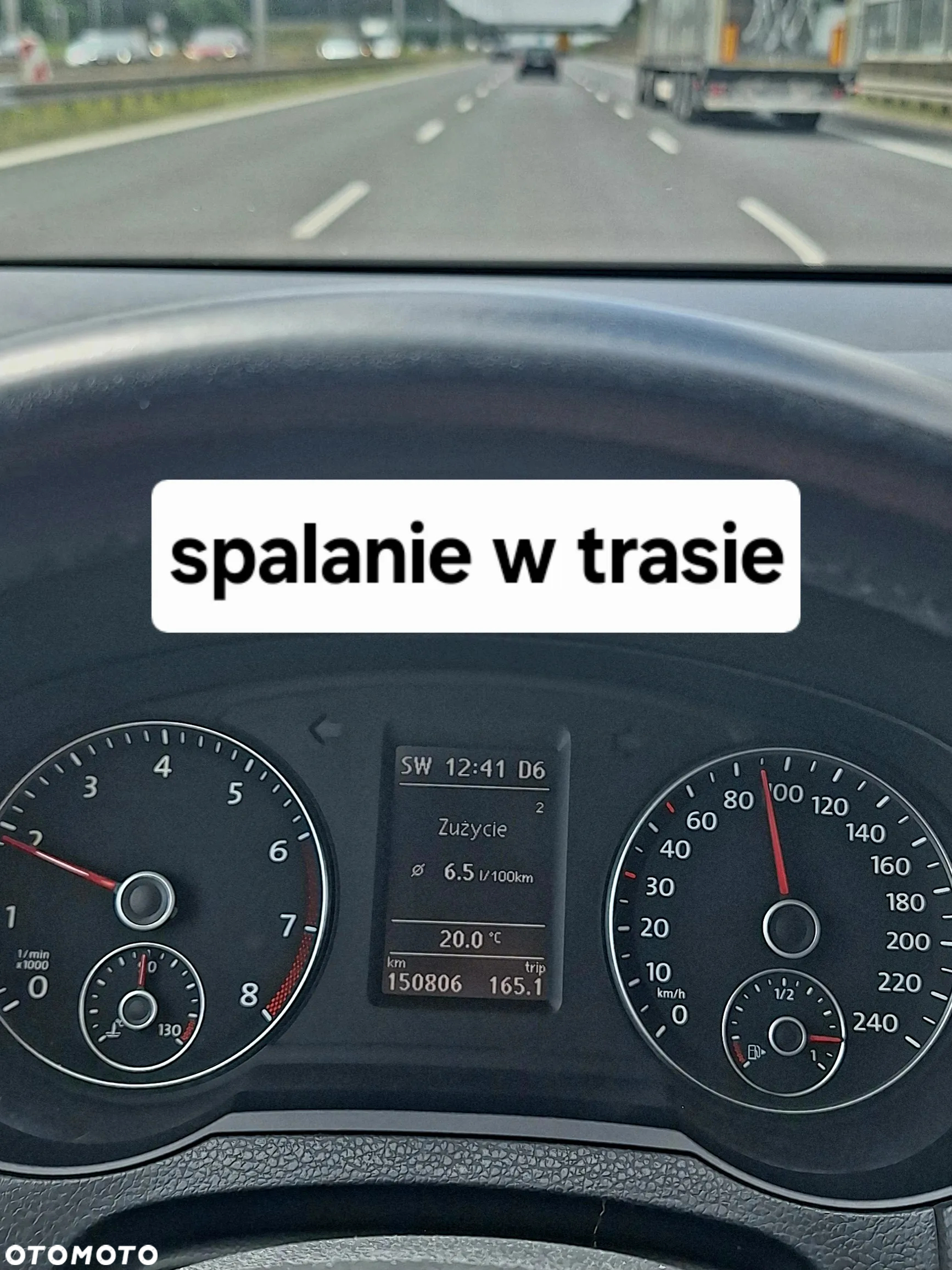 Volkswagen Sharan 2.0 TSI Comfortline DSG - 12