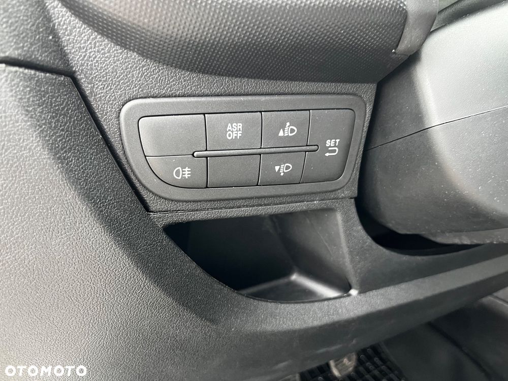 Fiat FIORINO - 19