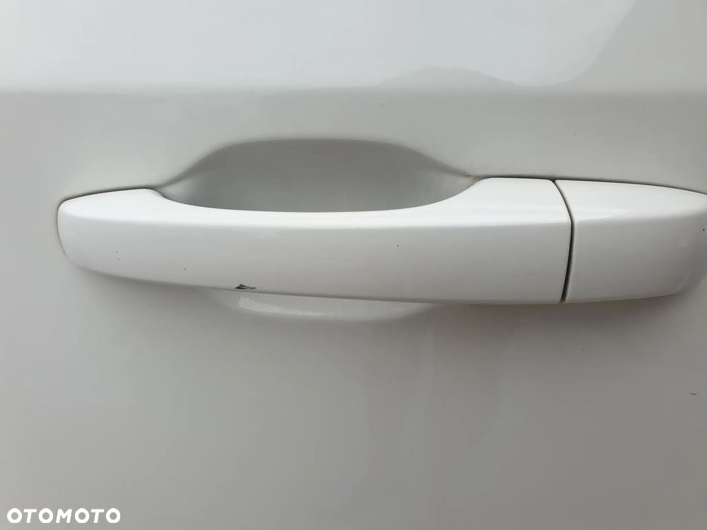 Fiat Freemont 2.0 Multijet - 21