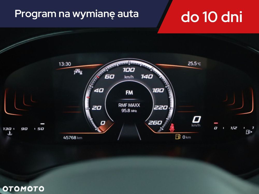Seat Arona - 10