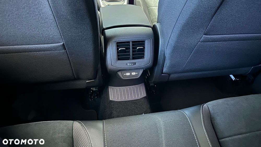 Volkswagen T-Roc 1.5 TSI Final Edition DSG - 12