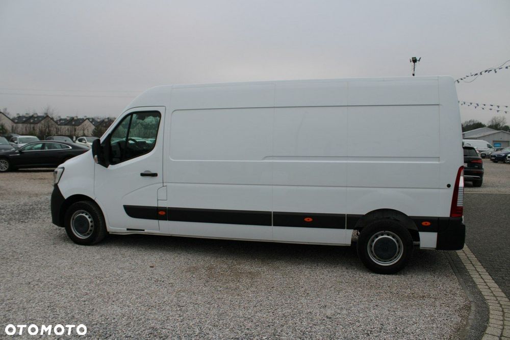 Renault Master - 9