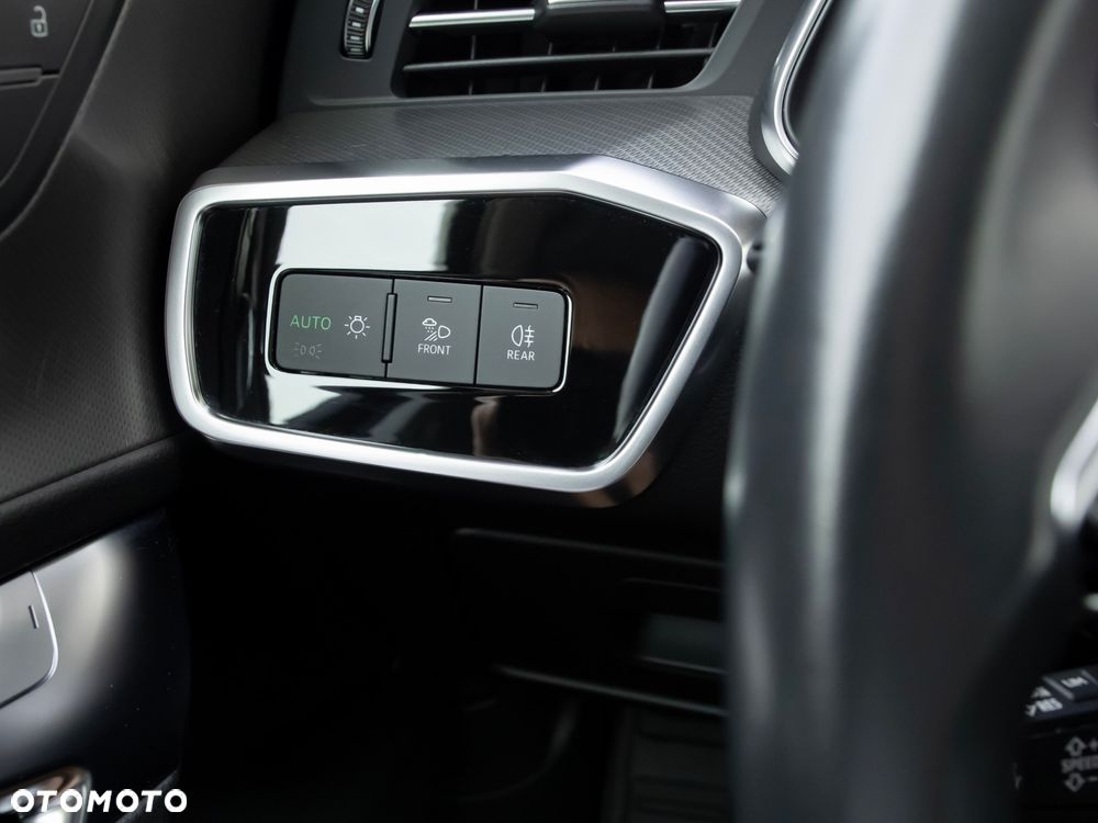 Audi A6 ver-3-0-tdi-quattro-s-tronic - 26