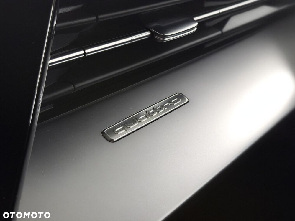 Audi A3 Limousine - 22