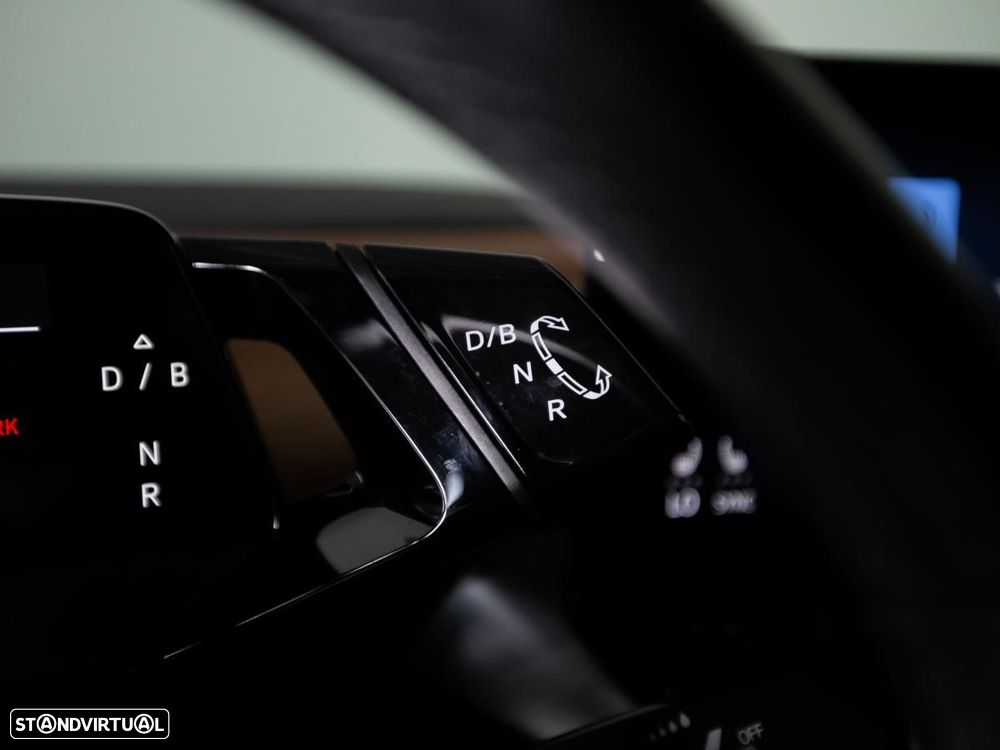 VW ID.5 77 kWh Pro - 16