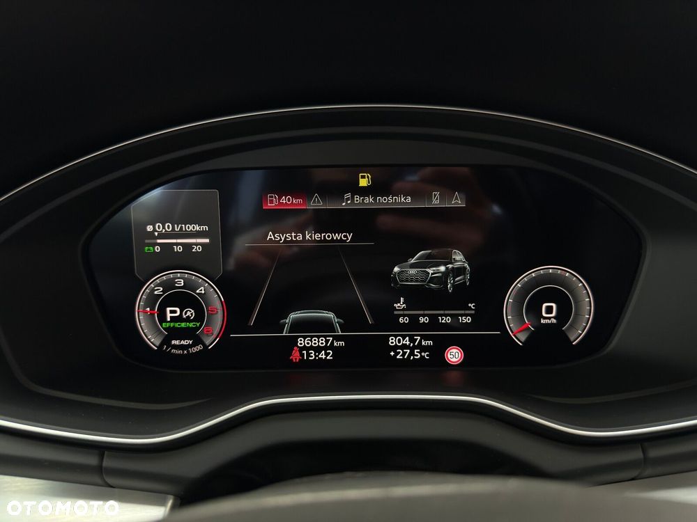 Audi Q5 - 30