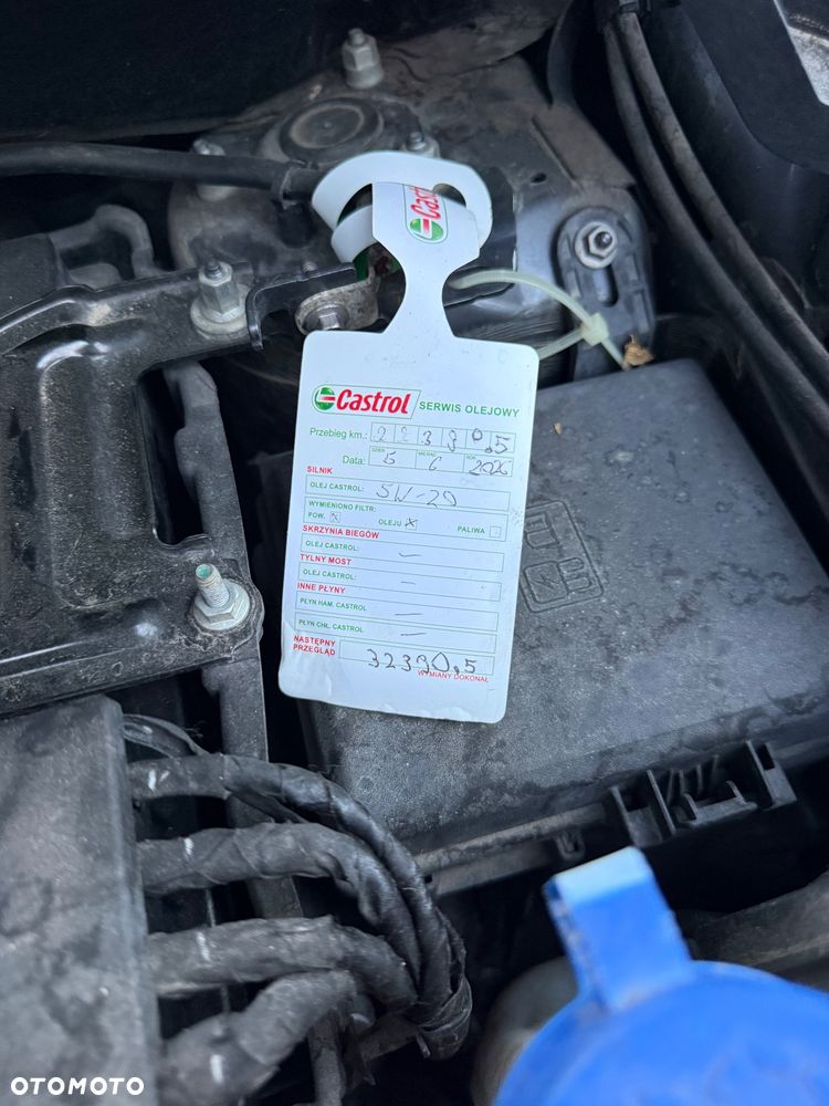 Ford EcoSport - 34
