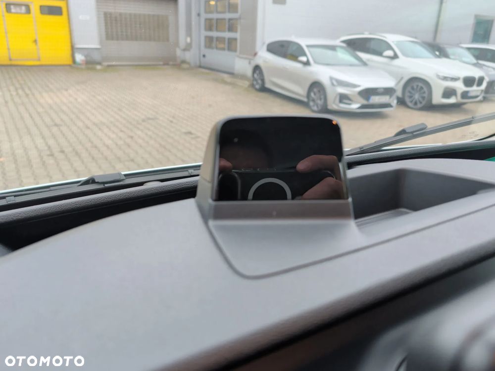 Ford Transit L3 - 21