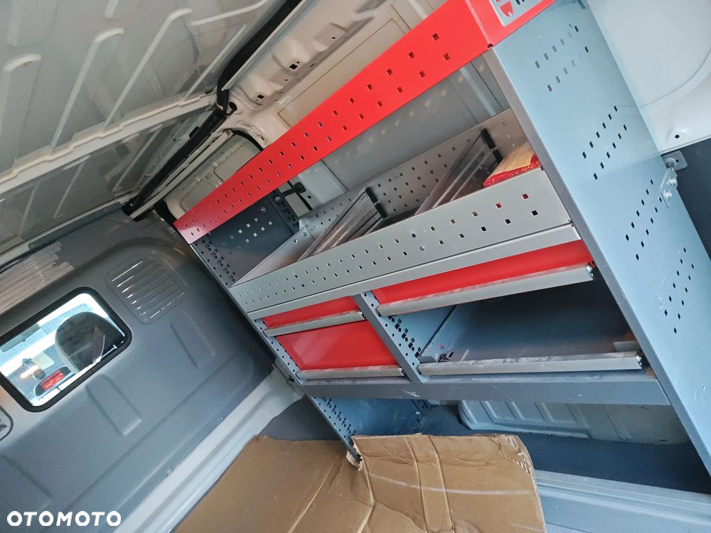 Citroën Jumpy - 21