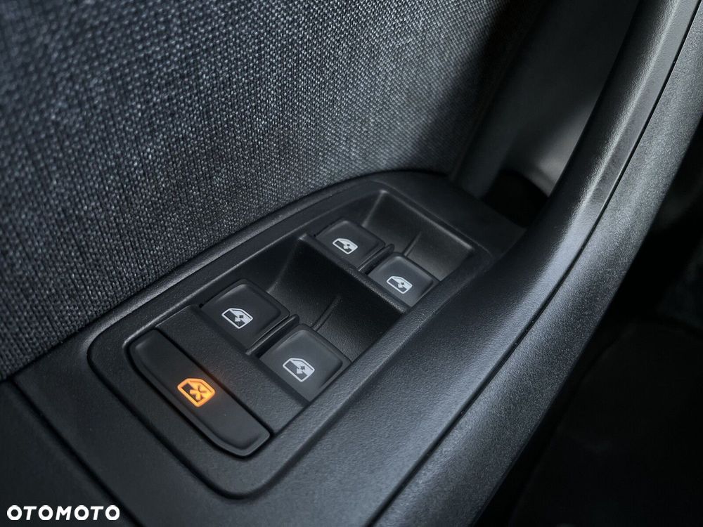 Cupra Ateca - 35