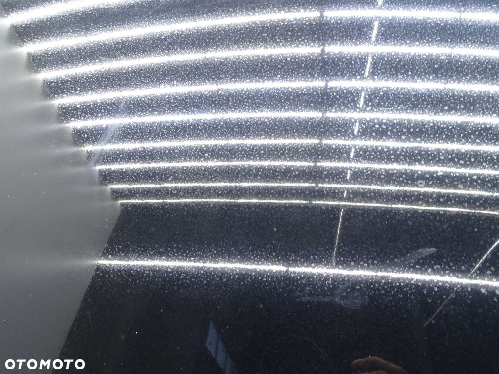 Maska przód przednia pokrywa silnika lz9y 8k0010515 audi a4 b8 - 6