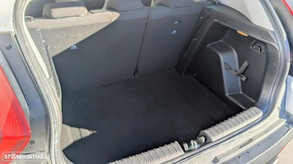 Hyundai Bayon 1.0 T-GDI Premium - 15