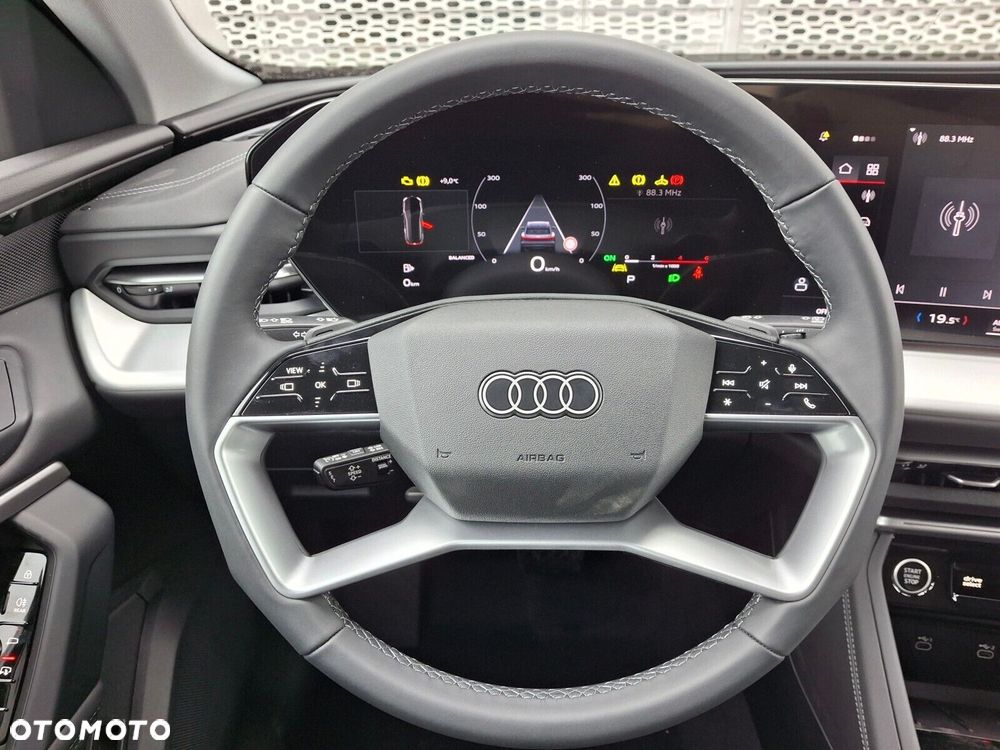 Audi Q5 - 21