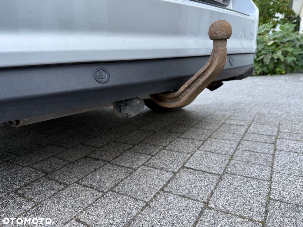 Ford Grand C-MAX 2.0 TDCi Titanium MPS6 - 25