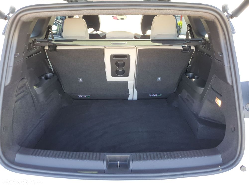 Renault Espace - 26