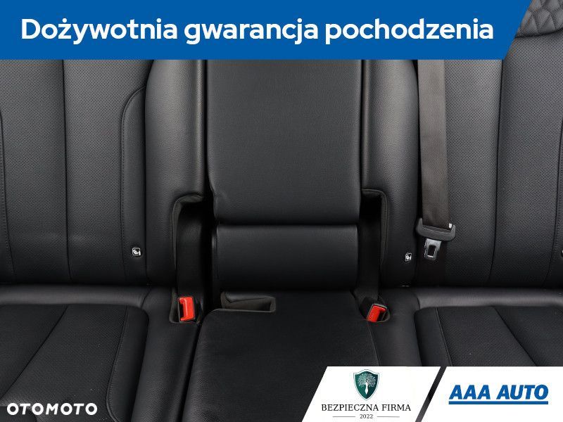 Hyundai Santa Fe - 11