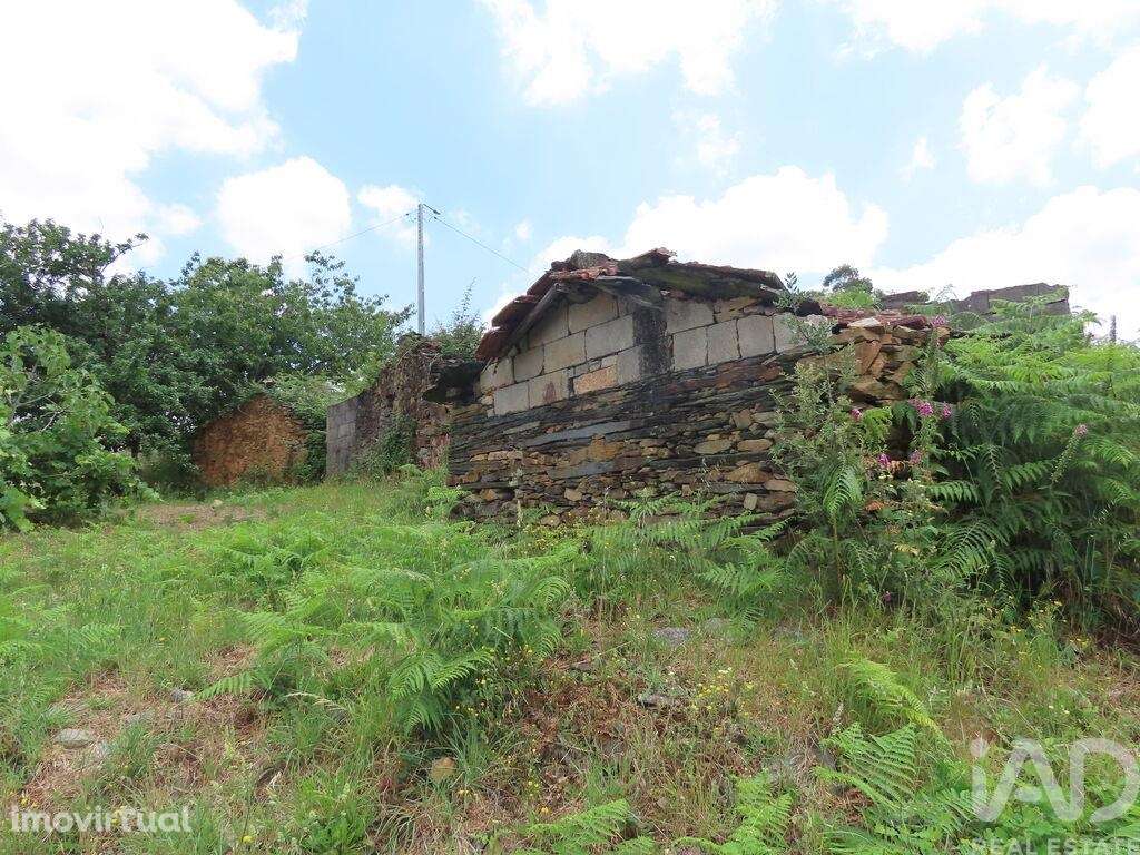 Terreno para construção em Lagares e Figueira de 417,00 m2 - Grande imagem: 4/9