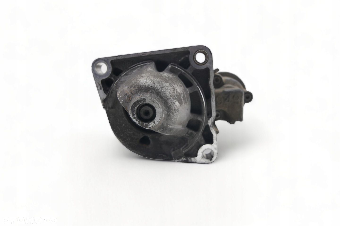 Rozrusznik OPEL INSIGNIA A 2.0 CDTI 55572065 - 2