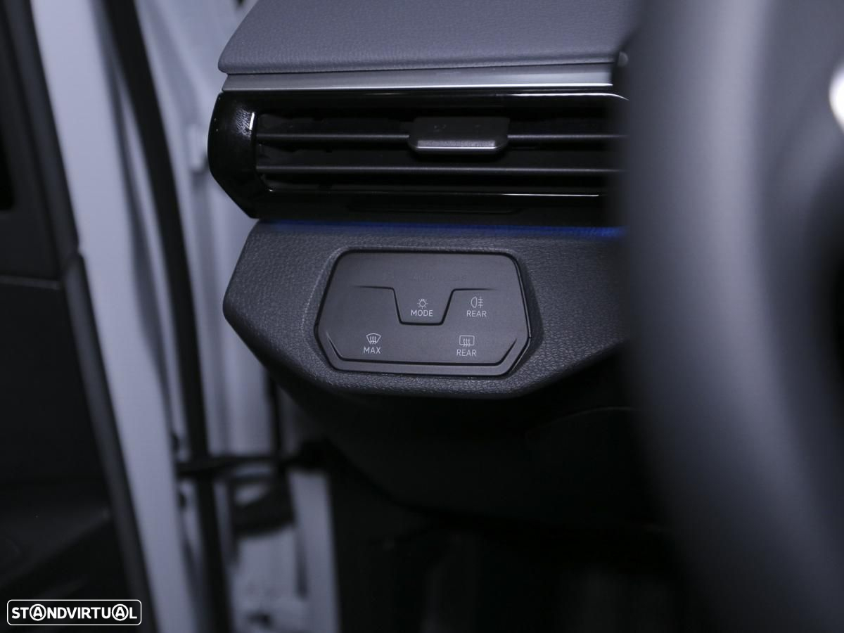 VW ID.4 77 kWh Pro Performance - 12