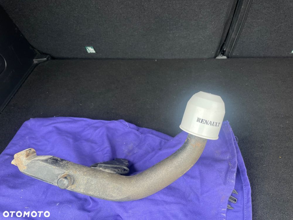 Renault Captur (ENERGY) TCe 90 INTENS - 22