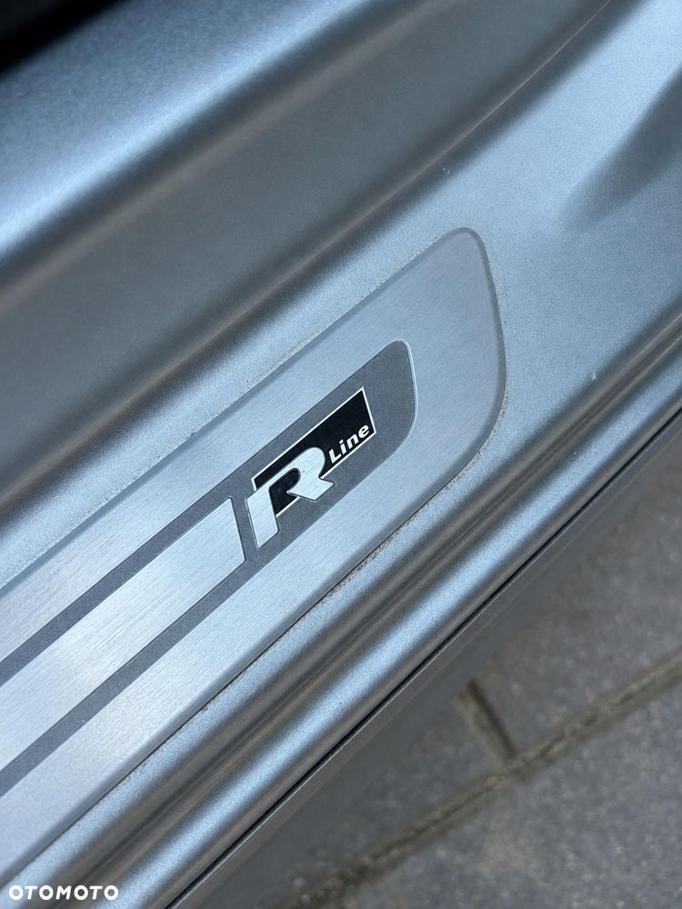 Volkswagen Golf 1.6 TDI Trendline - 17