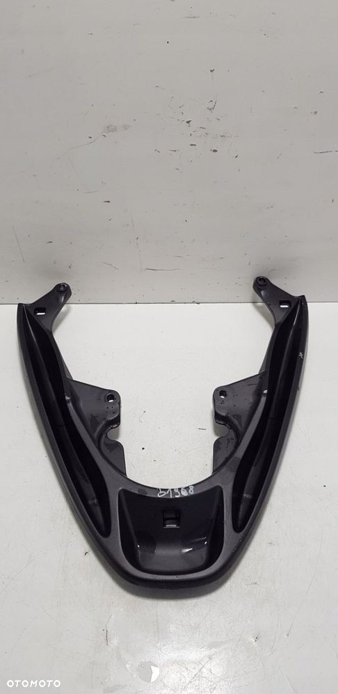 HONDA PCX 125 UCHWYT RĄCZKA PASAŻERA 10-13 - 1