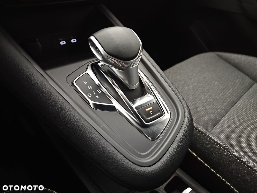 Renault Symbioz 1.6 E-Tech Full Hybrid 145 Techno - 28