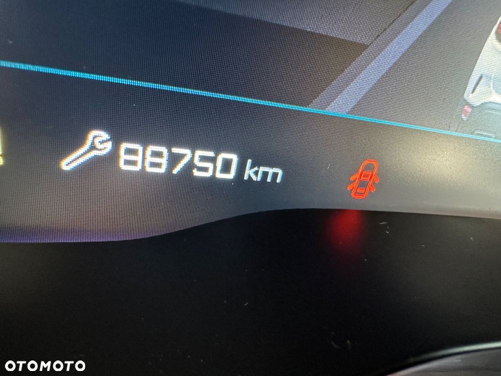 Citroën C5 Aircross Pure Tech 130 S&S LIVE PACK - 10