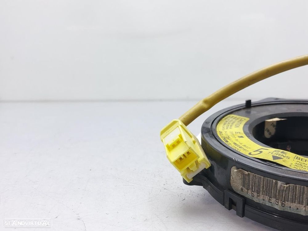 FITA AIRBAG TOYOTA COROLLA 1999 -843101E460 - 4